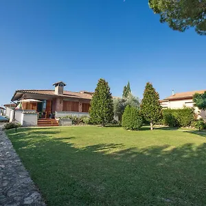 Panzió Orsini - A Retreat In - Food And Relax