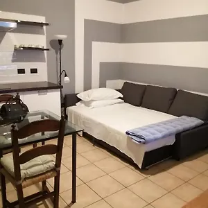 casa-gino.emilia-romagnahotels.net/