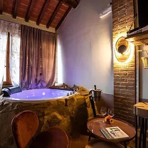  Hotel Esperienze Ripadoro