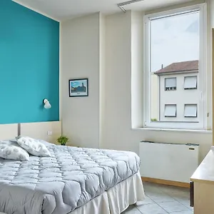  Guest house Affittacamere De' Cappuccini