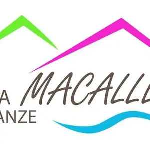 casa-macall-letojanni-taormina.sicilyhotelsitaly.net/