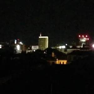 Pattini Milan
