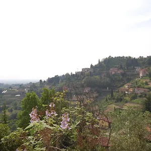 A Casa Mia Bergamo